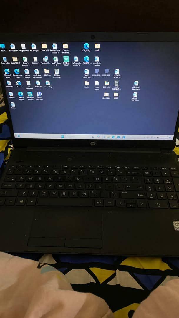 used laptops