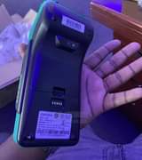A picture of Start your own mobile money business without agents lines