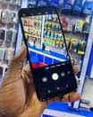 A picture of Tecno Camon 12