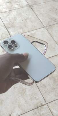 A picture of IPHONE 13 PRO