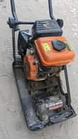 A picture of Compactor