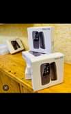 A picture of NOKIA 106 Brand New