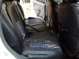 A picture of SUZUKI SWIFT