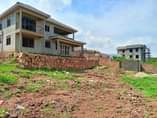 A picture of Flat on sale in Namugongo jinja misindye 370m