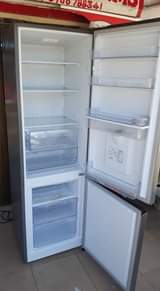 A picture of ZOOM USED ITEMS NAUZA BIDHAA MBALIMBALI NAPATIKANA SHEKILANGO MKOANI NATUMA