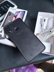 A picture of SAMSUNG A10S