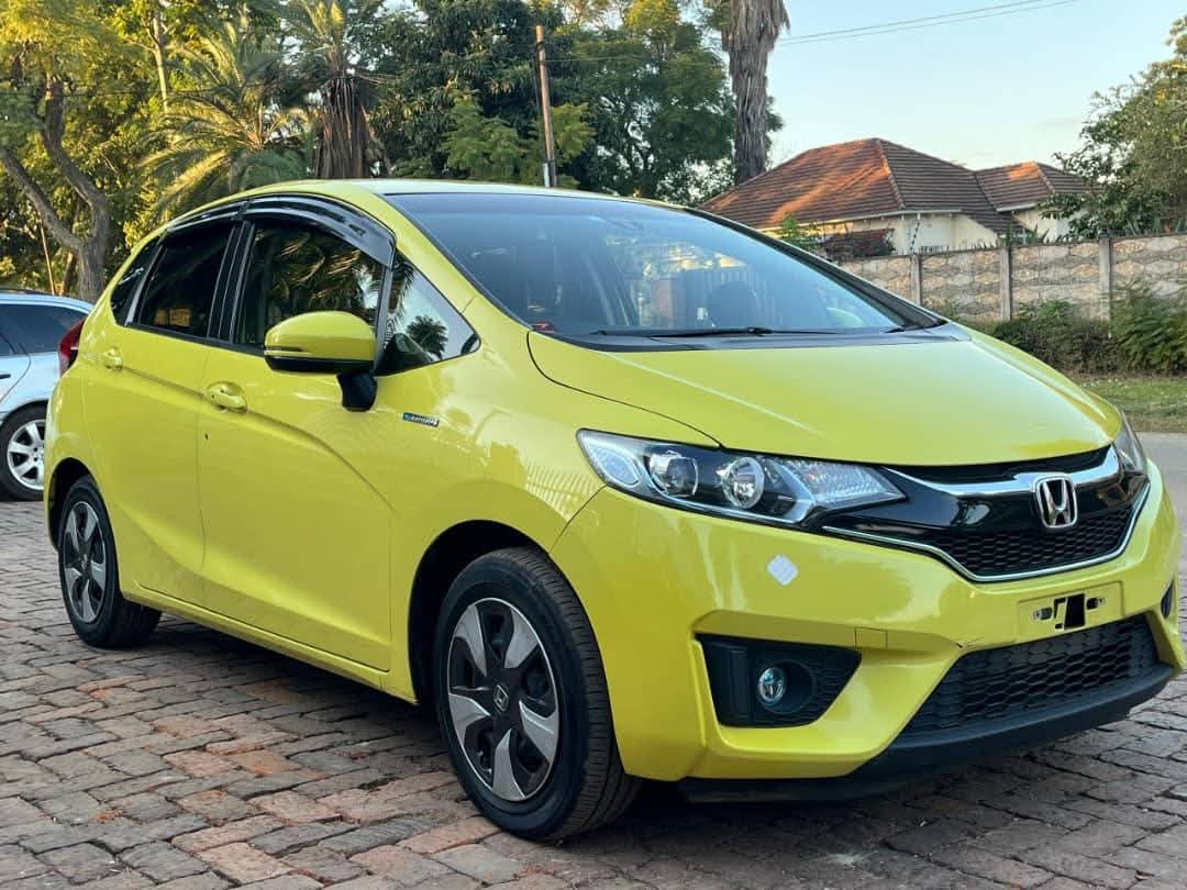 classifieds recent import