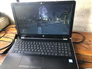 used laptops