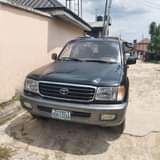 A picture of JUST iN 08134284456