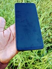 A picture of Samsung Galaxy a03core imenyooka gb32 ram2 net4g