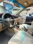 A picture of Clean used Toyota Corolla 2005 model 1 950 net price