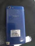A picture of Oppo a83 4g ne