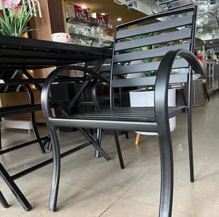 A picture of Outdoor set