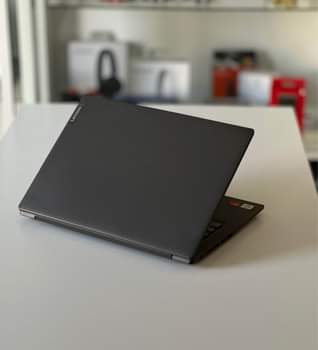 lenovo laptop