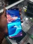 A picture of Samsung Galaxy S10 plus