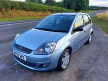 cars under 2000