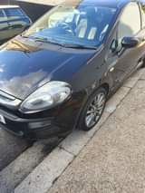 cars under 4000
