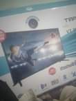 A picture of Smartplus TV
