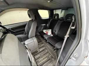 A picture of RAV4 KILL TIME BEI M11