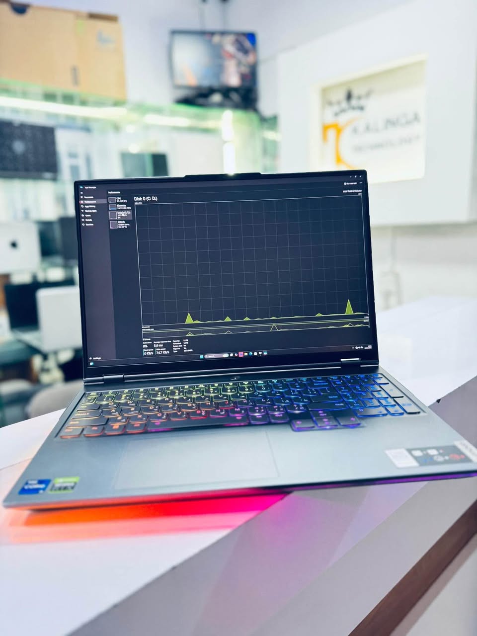 used laptops
