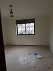 A picture of HOT NEWS 250m ugrent money BANK PRESSURE A BIG MANSION