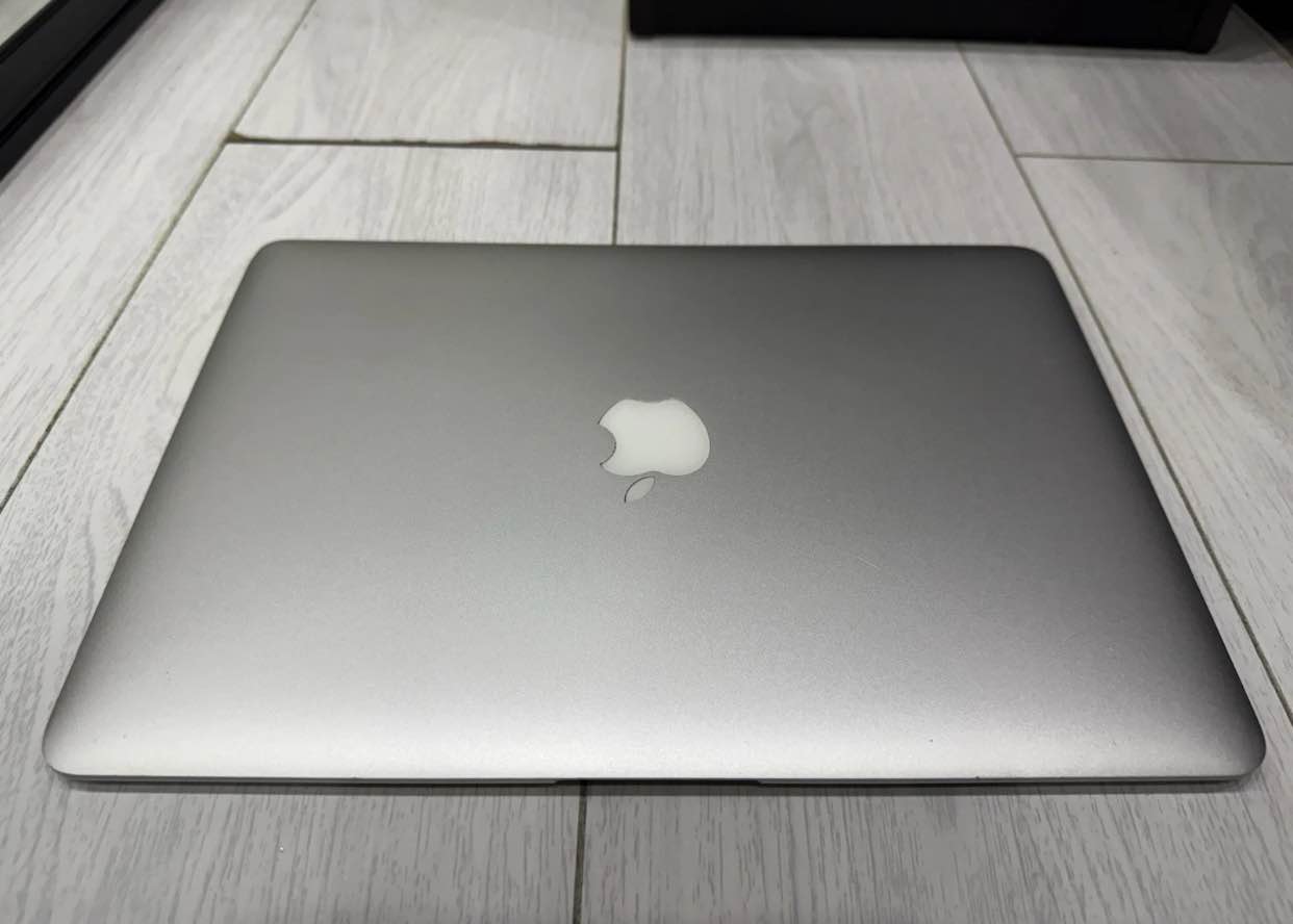 used laptops