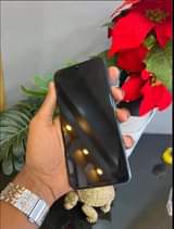 samsung a50