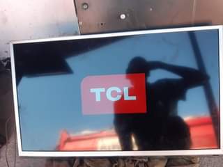 tcl tv