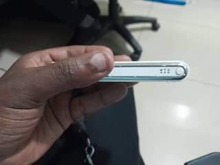mifi routers