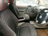 A picture of GOLF BEETLE UAX AT 7.5M ITS A BUY AND DRIVE
