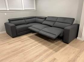 A picture of Sofa couch
