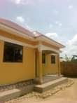 A picture of Bombo house on quick sale