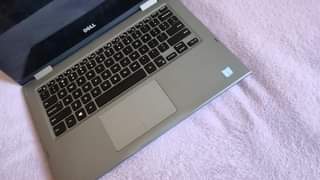 classifieds/laptops