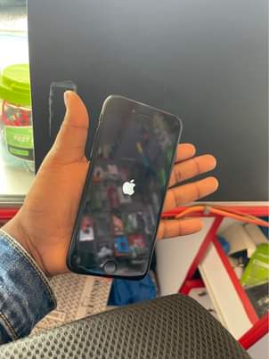 iphone 8