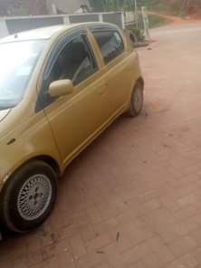 A picture of 6 9M 0703704731