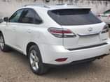 A picture of Rs350