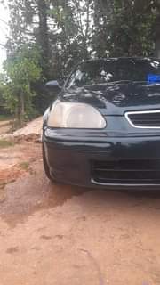 cars_under_700k