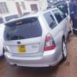 A picture of Crossport at 21m Negotiable