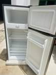 A picture of NAUza FRJ BEI CHEE 325 Ina gandisha vizul na kupoza