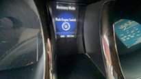 A picture of Toyota Avalon XLE 2015 Toks standard Price 7 5M Location