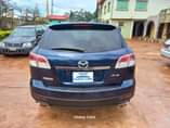 A picture of Price 3 2m Location Ibadan Grade A 2008 Mazda CX9