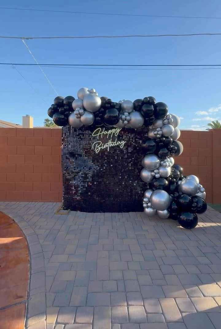 birthday