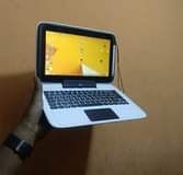 acer laptops