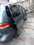 A picture of Extremely Clean Deal for Serious Buyer Only 2003 TOYOTA SIENNA