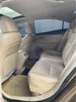 A picture of 2008 Lexus es350 registered available