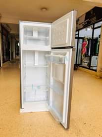 A picture of Sayona 280 litres fridge
