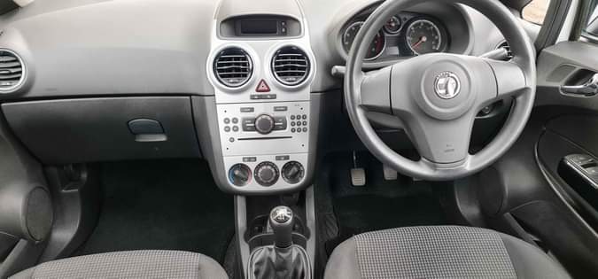 cars under 3000