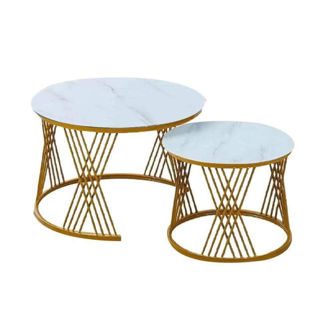 A picture of Coffee tables