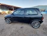 A picture of Corsa lite 1 3 2006