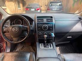 A picture of Vehicle